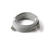 LMP Ethernet Patch Cable 15 m 20 pack [10275]
