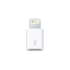 Apple Lightning zu Micro USB Adapter
