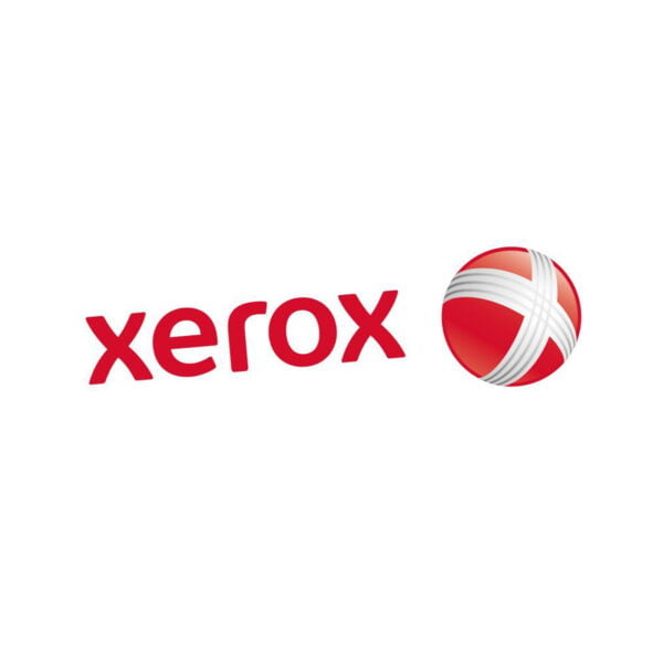 Toner High Capacity gelb Xerox Phaser 7100