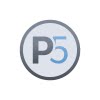 Archiware P5 Media Management + Storage-Lizenz