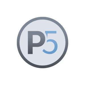 Archiware P5 Server Agent-Lizenz