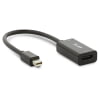 LMP Mini-DisplayPort zu HDMI Adapter 4K 10 Pack