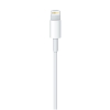 Apple Lightning zu USB Kabel 2 m