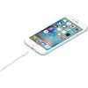 Apple Lightning to USB Kabel 2 m