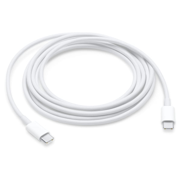 Apple USB-C Ladekabel 2 m