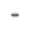 Apple Thunderbolt 3 (USB-C) zu Thunderbolt 2 Adapter