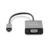 LMP USB-C zu VGA Adapter 10 Pack