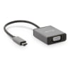 LMP USB-C zu VGA Adapter 10 Pack