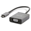 LMP USB-C zu VGA Adapter 50 Pack