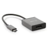 LMP USB-C zu DisplayPort Adapter