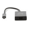 LMP USB-C to HDMI 2.0 adapter 50 pack