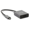 LMP USB-C zu HDMI 2.0 Adapter 10 Pack