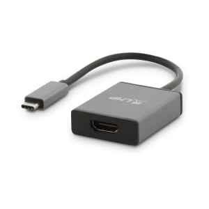 LMP USB-C zu HDMI 2.0 Adapter