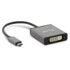 LMP USB-C to DVI adapter 10 pack