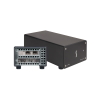 Sonnet Twin 10G SFP+ Thunderbolt 3 zu Dual 10 Gigagit Ethernet Adapter