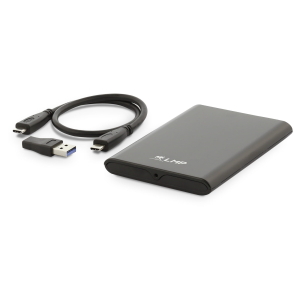 LMP DataMobile USB-C SSD 500 GB