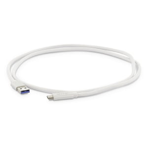 LMP USB-C zu USB-A  Kabel 1 m 10 Pack
