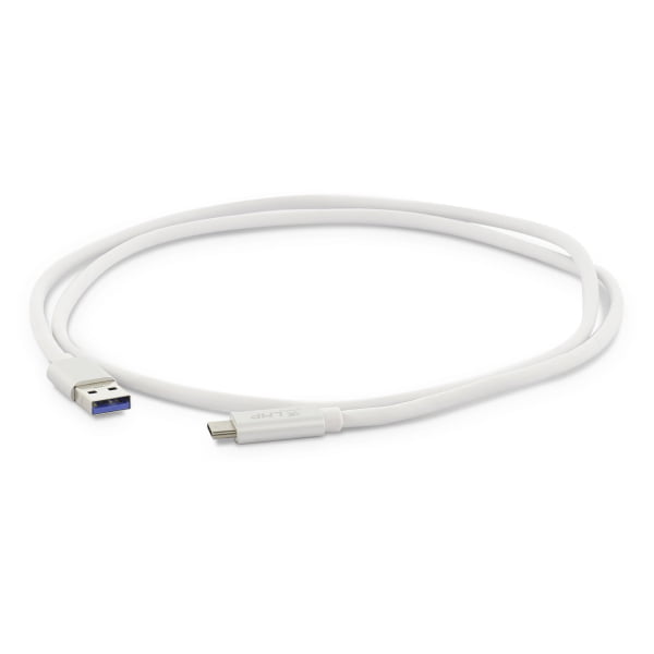 LMP USB-C zu USB-A  Kabel 1 m 50 Pack