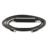LMP USB-C to Mini-DisplayPort cable 1.8 m 10 pack