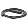 LMP USB-C to Mini-DisplayPort cable 1.8 m 10 pack