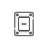 SSD Aufrüstung für iMac 27" 1 TB