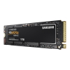 1 TB SSD Samsung 970 EVO Plus NVMe M.2 2280