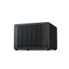 40 TB  Synology DiskStation DS1019+