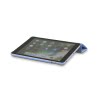 LMP SlimCase for iPad 9.7" - project