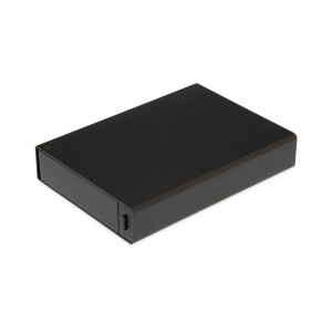 LMP DataStore USB-C Gehäuse 10 Pack
