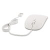 LMP Easy Mouse USB 50 Pack