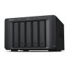 60 TB Synology DX517 Expanded Enclosure