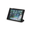 LMP SlimCase für iPad 10.2"