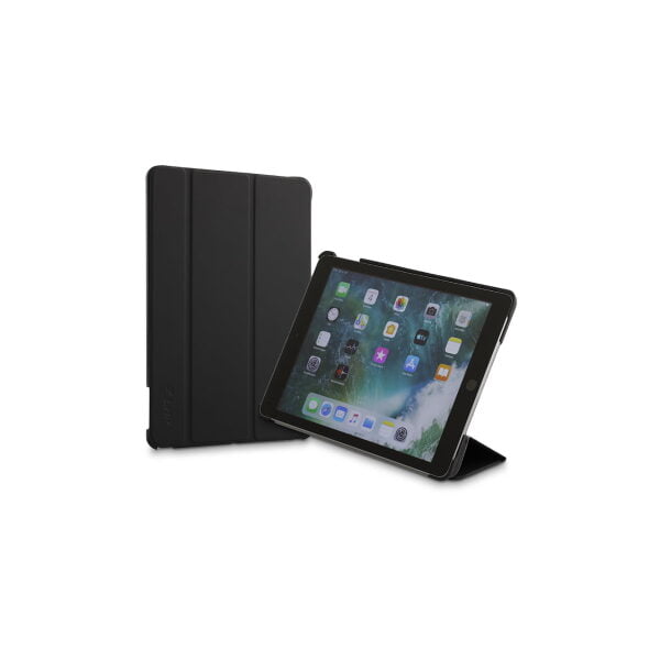 LMP SlimCase für iPad 10.2"