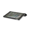 LMP SlimCase for iPad 10.2" - project