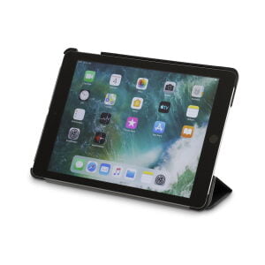LMP SlimCase for iPad 10.2" - project