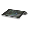LMP SlimCase für iPad 10.2" 10 Pack