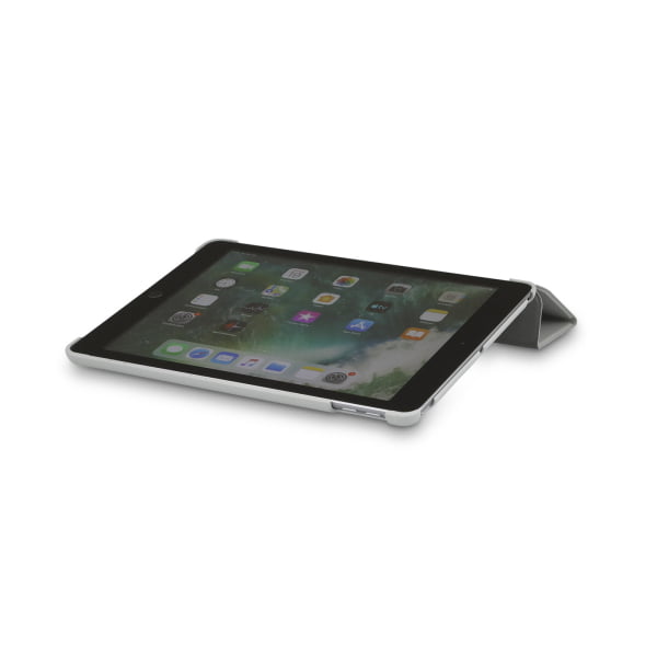 LMP SlimCase für iPad 10.2" - Projekt