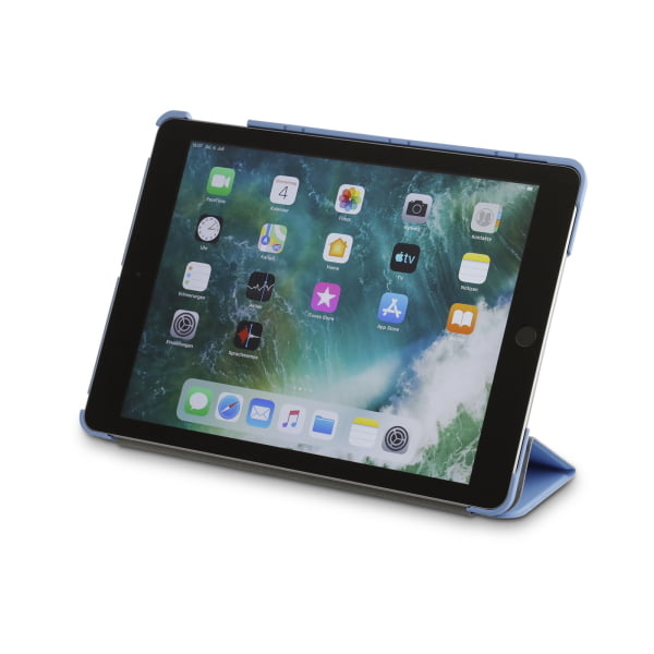 LMP SlimCase für iPad 10.2" - Projekt