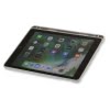LMP ProtectCase for iPad 10.2"