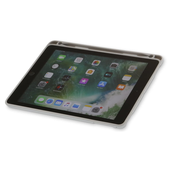 LMP ProtectCase für iPad 10.2"