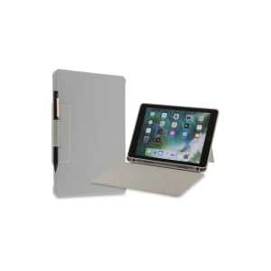 LMP ProtectCase for iPad 10.2" 10 pack