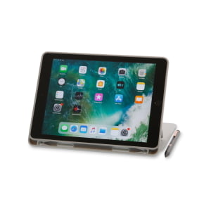LMP ProtectCase for iPad 10.2" - project