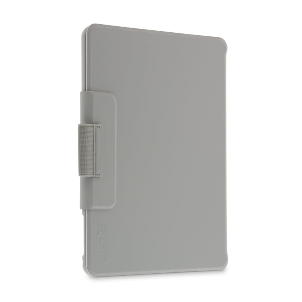 LMP ProtectCase for iPad 10.2" - project