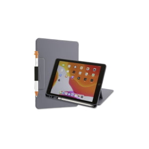 LMP ProtectCase for iPad 10.2" 50 pack