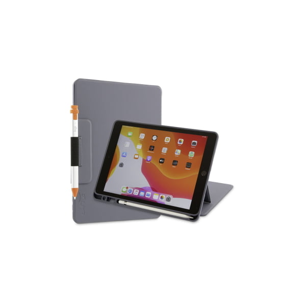 LMP ProtectCase für iPad 10.2" 50 Pack