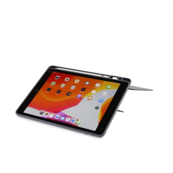 LMP ProtectCase für iPad 10.2" - Projekt
