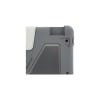 LMP ArmorCase für iPad 10.2" 50 Pack
