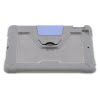 LMP ArmorCase for iPad 10.2" 50 pack