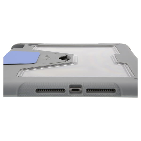 LMP ArmorCase für iPad 10.2" 50 Pack
