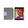 LMP ArmorCase for iPad 10.2" 50 pack